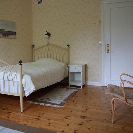 Olsbacka Gard Bed & Breakfast Falun Room photo