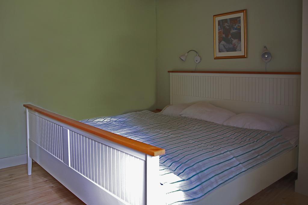 Olsbacka Gard Bed & Breakfast Falun Room photo